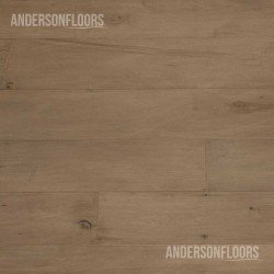 Grandeur Divine - Aries Grandeur Divine - Aries